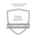 thumbnail image 2 of Repelente de insectos Ranger Ready Picaridin 20% Scent Zero 150 ml, 2 of 7