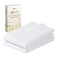 thumbnail image 1 of Juego de fundas de almohada California Design Den Standard Queen 400TC, 1 of 9