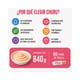 thumbnail image 4 of Churu Cat Variety Salmon 14g x60 Tubos Snack Para Gatos, 4 of 5