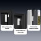 thumbnail image 3 of SONOFF SenseGuard DW Gen2 Sensor Zigbee para Puerta y Ventana, 4 Unidades, 3 of 8