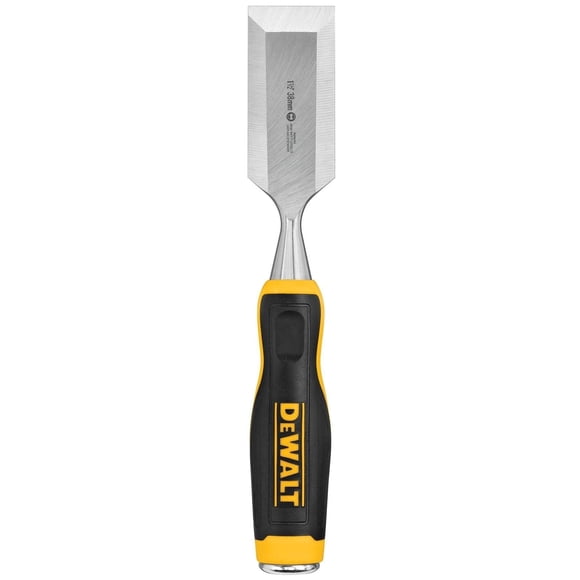 Cincel DEWALT Wood 3.8cm