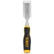 thumbnail image 1 of Cincel DEWALT Wood 3.8cm, 1 of 2