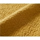 thumbnail image 3 of Cubrecama Quilt Verano 1.5 Plazas - Mostaza XF75, 3 of 4