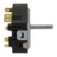 thumbnail image 1 of Interruptor De Control Range Surface Element Dg44 01006d, 1 of 2