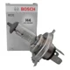 thumbnail image 1 of Ampolleta H4 Bosch 12v 60/55w, 1 of 2