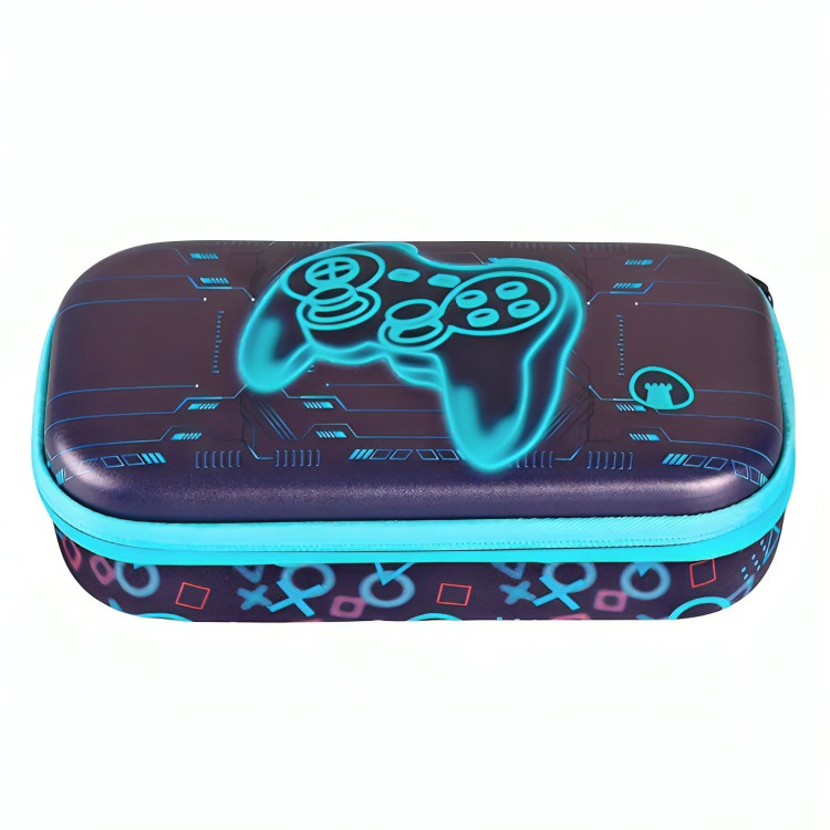 Estuche Trento / Play – Torre