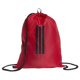 thumbnail image 2 of Morral Deportivo Colo Colo 2026 Rojo Nuevo Original Adidas, 2 of 4