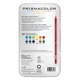 thumbnail image 5 of Colores Prismacolor Premier 12, 5 of 5