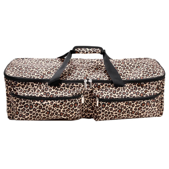 Bolsa de transporte CACTIYE compatible con Cricut Explore Air/Maker