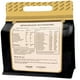 thumbnail image 2 of 100% Whey Protein Zeus 2kg Doypack Chocolate +Creatina Apolo 300g, 2 of 2
