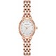 thumbnail image 1 of Reloj Digital Armitron Metal Oro Rosado Dama, 1 of 2