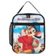 thumbnail image 1 of Fievel y el Nuevo Mundo-theme Lunch Box Lunch Bag Insulated Reusable Lunch Tote Bag Cooler Tote Bag For Men Women gifts 20*11*27cm, 1 of 6