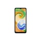 thumbnail image 2 of Smartphone A04S 4G 128GB Negro, 2 of 10