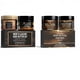 thumbnail image 1 of Manteca Corporal para Hombre Set Shea Cocoa Aroma Cologne, 1 of 3