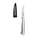 thumbnail image 4 of Juego de cuchillos Cuisinart de 3 piezas de acero inoxidable, cuchillo de chef de 20 cm, 4 of 4