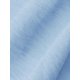 thumbnail image 5 of INSPIRE CHIC Blusas de Maternidad para Mujeres Boho con Volantes Cuello en V Botón Manga Corta Camisas en Capas Sueltas y Fluidas Casual S Azul, 5 of 6