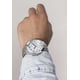 thumbnail image 3 of Reloj J978/1 Jaguar Plateado Hombre Automatico, 3 of 4