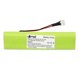thumbnail image 1 of Batería MPF Products 3600 mAh BP190 para Fluke ScopeMeter, 1 of 8