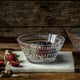 thumbnail image 3 of Ethno Bowl Set, 3 of 3