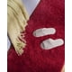thumbnail image 5 of Alfombra Pasillera pelo suave largo Shaggy 70x150 cm, 5 of 6