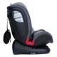 thumbnail image 5 of Silla de Auto Convertible All Stages Isofix S Gris, 5 of 7