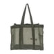 thumbnail image 2 of Bolsa De Ducha De Malla Ligera De Secado Rápido Para Mujeres Y Hombres, Accesorios Para Acampar, 2 of 5