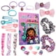 thumbnail image 1 of Calendario de Adviento 2025 de Gabby’s Dollhouse con 24 accesorios para el cabello, 1 of 6