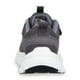 thumbnail image 3 of Zapatilla Deportiva Ivar Infantil Spalding, 3 of 5