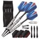 thumbnail image 1 of Darts Viper Sidewinder, punta blanda de tungsteno, 18 g, con funda, 1 of 3