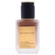 thumbnail image 2 of Base Pat Mcgrath Labs Skin Fetish Sublime Perfection 35 ml Mujer, 2 of 3