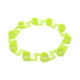 thumbnail image 1 of Kit 2 Un Seguro Tuerca Rueda 33Mm Para Camion, 1 of 3