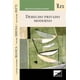 thumbnail image 1 of LIBRO DERECHO PRIVADO MODERNO - BIANCA-SIRENA-PATTI, 1 of 2