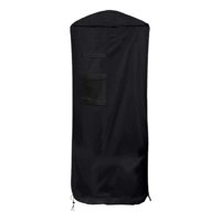 Ioensy - Funda Para Saco De Boxeo De Pie, Saco Pesado Independiente, Funda Para Saco De Boxeo Portátil