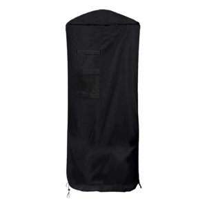 Ioensy - Funda Para Saco De Boxeo De Pie, Saco Pesado Independiente, Funda Para Saco De Boxeo Portátil