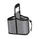 thumbnail image 1 of Accesorios Para Equipaje, 2 Tazas, Bolsa Organizadora De Tazas Plegable Para Carrito De Café, 1 of 3