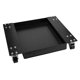 thumbnail image 1 of Dolly Tray Extreme Max 5001.5067 para tijera ancha para moto, 1 of 2