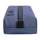 thumbnail image 3 of Estuche alto 2026 violeta head, 3 of 4