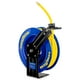 thumbnail image 1 of Manguera de aire retráctil Goodyear, 10 mm x 15 m, 300 psi, 1 of 3