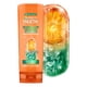 thumbnail image 5 of Acondicionador Garnier Fructis Borrador de Daño, 650 ml, 5 of 6