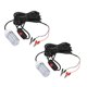 thumbnail image 3 of IP68 Impermeable 12V Led Luz De Pesca Submarina Atraer Gambas Lámpara De Calamar, 3 of 5