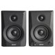 thumbnail image 1 of Parlantes Monitores Home Studio Superlux BES 3.5, 1 of 3