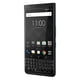 thumbnail image 3 of Smartphone BlackBerry Keyone Edición Limitada 64GB GSM, 3 of 8