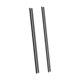 thumbnail image 1 of 2x Tablero De Bloque De Nailon Reforzado Para Montaje De Motor De Arrastre De Kayak, Accesorio De Bricolaje, 1 of 5