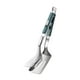 thumbnail image 2 of Pinzas Para Cocinar 30 cm Acero Inoxidable y PP, 2 of 3
