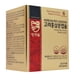 thumbnail image 2 of Ginseng Rojo Koreano x100 cápsulas, Emproquim, 2 of 2