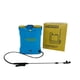 thumbnail image 1 of Pulverizador Eléctrico Tipo Mochila 16 Litros Mochila Metatek, 1 of 2