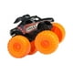 thumbnail image 3 of Vehículo Monster Jam mini colección escala 1:72 Monster Mutt, 3 of 4