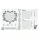 thumbnail image 3 of Sopa de Letras Cottage Door Press – Más de 400 acertijos, 3 of 7