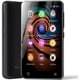 thumbnail image 1 of Reproductor MP3 INNIOASIS 160GB Bluetooth WiFi 4 2GB RAM, 1 of 3