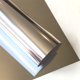 thumbnail image 3 of Vinilo HTV Plateado Tvinyl Warehouse - 5 hojas (25 × 30 cm), 3 of 7
